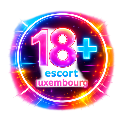 ESCORT LUXEMBOURG